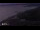 Webcam in Son Bou (Menorca), 0 km entfernt