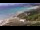 Webcam in Son Bou (Menorca), 124.5 km entfernt