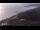 Webcam in Son Bou (Menorca), 0 km entfernt