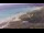 Webcam in Son Bou (Menorca), 0 km entfernt