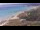 Webcam in Son Bou (Menorca), 0 km entfernt
