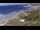 Webcam in Son Bou (Menorca), 0 km entfernt