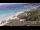 Webcam in Son Bou (Menorca), 17 km