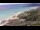 Webcam in Son Bou (Menorca), 159 km