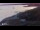 Webcam in Son Bou (Menorca), 0 km entfernt
