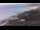 Webcam in Son Bou (Minorca), 6.4 mi away