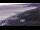 Webcam in Son Bou (Menorca), 18.3 km entfernt