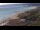Webcam in Son Bou (Menorca), 0 km