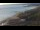 Webcam in Son Bou (Minorca), 0 mi away