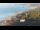 Webcam in Son Bou (Menorca), 0 km entfernt