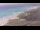 Webcam in Son Bou (Minorca), 0 km
