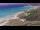 Webcam in Son Bou (Minorca), 0 mi away