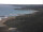 Webcam in Son Bou (Minorca), 106.3 km