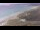 Webcam in Son Bou (Menorca), 0 km entfernt
