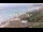 Webcam in Son Bou (Menorca), 0 km entfernt