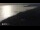 Webcam in Son Bou (Menorca), 0 km