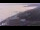Webcam in Son Bou (Minorque), 0 km