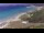 Webcam in Son Bou (Minorca), 19.8 km