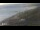 Webcam in Son Bou (Menorca), 0 km