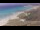 Webcam in Son Bou (Minorca), 59.2 mi away