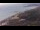 Webcam in Son Bou (Menorca), 0 km