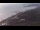 Webcam in Son Bou (Minorque), 0 km