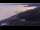 Webcam in Son Bou (Minorque), 60.5 km