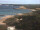 Webcam in Son Bou (Menorca), 56.7 km entfernt