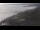 Webcam in Son Bou (Minorca), 0 mi away
