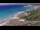 Webcam in Son Bou (Minorca), 0 km