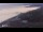 Webcam in Son Bou (Menorca), 0 km