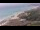 Webcam in Son Bou (Minorca), 0 mi away