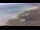 Webcam in Son Bou (Minorque), 0 km