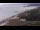 Webcam in Son Bou (Menorca), 0 km