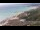 Webcam in Son Bou (Minorca), 0 mi away