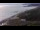 Webcam in Son Bou (Minorque), 0 km