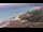 Webcam in Son Bou (Minorca), 0 km