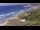 Webcam in Son Bou (Menorca), 0 km entfernt