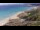 Webcam in Son Bou (Menorca), 0 km