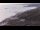 Webcam in Son Bou (Minorque), 0 km