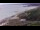 Webcam in Son Bou (Menorca), 0 km