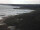 Webcam in Son Bou (Minorca), 174 km