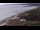 Webcam in Son Bou (Menorca), 0 km