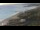 Webcam in Son Bou (Menorca), 0 km entfernt