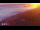 Webcam in Son Bou (Minorca), 7.6 mi away