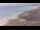 Webcam in Son Bou (Menorca), 0 km