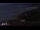 Webcam in Son Bou (Menorca), 0 km