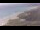 Webcam in Son Bou (Menorca), 0 km