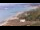 Webcam in Son Bou (Menorca), 0 km