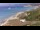 Webcam in Son Bou (Menorca), 0 km entfernt